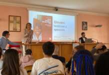 Migranti, presentato rapporto 2025: più presenze a Salerno In arrivo