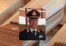 Afragola, imprese funebri senza autorizzazioni: sanzione della Polizia Locale