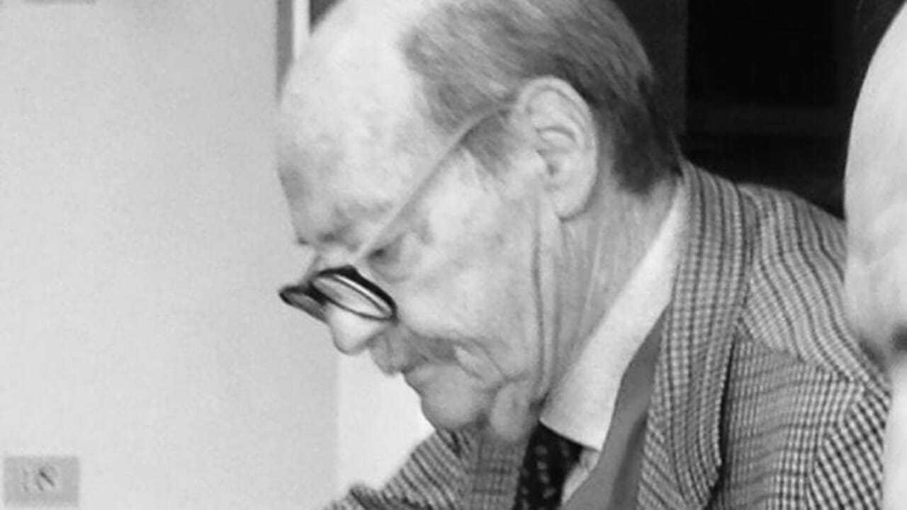 addio al professor amatucci avellino perde un maestro del diritto da Anteprima24.it addio al professor amatucci avellino perde un maestro del diritto