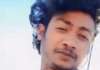 Dalla tragedia alla vita: nata la figlia del giovane operaio morto a Lioni Salik Hossain