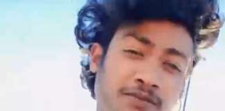 Dalla tragedia alla vita: nata la figlia del giovane operaio morto a Lioni Salik Hossain