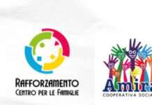 Babysitter, a Castellammare il percorso della Fondazione Oiermo