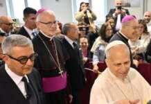 La visita di Papa Leone a Napoli e Pompei: il racconto della sua giornata