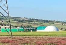 Miasmi Benevento Nord, l’Arpac garantisce al Sindaco esami e sopralluoghi
