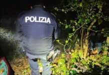 Operazione ad alto impatto della Polizia di Stato: arresti e sequestri anche nel Sannio