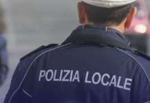 Conca della Campania assume un istruttore di vigilanza per rafforzare la sicurezza urbana