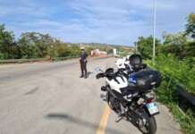 Strada Statale 90 Bis, Benevento e Paduli: protocollo d’intesa per rafforzare i controlli