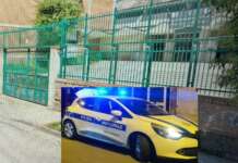 Studenti beccati a minacciare altri allievi: denunciati dalla Polizia Locale