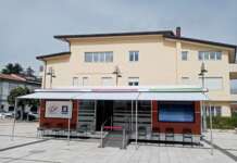 Arpaise, svolta la due giorni di prevenzione oncologica gratuita promossa dall’Asl di Benevento