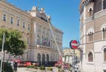 Festa del 2 Giugno, Benevento si prepara per la celebrazione