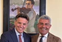 ‘Racconti per Ricominciare’ torna a Benevento dal 22 maggio al 7 giugno