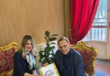 Firmato Protocollo d’intesa tra il Comune e l’Associazione Radici