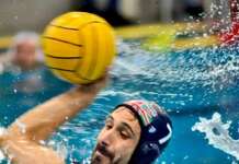 Rari Nantes Savona-Ranieri Impiantistica C.N. Posillipo 16-14, Porzio: “Partita intensa e di qualità”