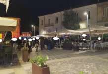 Lite tra giovanissimi ai piedi dell’Arco: la deriva pericolosa del ‘sono cose da ragazzi’