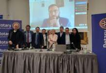 Carcere, tra sovraffollamento e diritti dei detenuti: il bilancio dei Rotary a 50 anni dalla Riforma