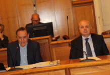 Mastella su Santamaria: “Non e’ una questione politica”. Opposizione: “Amministrazione allo sbando”