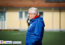Il Durazzano saluta Santonastaso, Di Nuzzo: “Pronti per un nuovo capitolo sportivo”