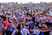 SERIE C/ Savoia, ufficializzato il nuovo direttore sportivo
