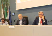 “Stress cronico” un seminario per riconoscere e prevenire la malattia
