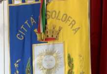 Solofra, surroga del consigliere e dinieghi: si va verso un Consiglio Comunale ogni tre giorni