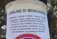 Divieti di sosta per un mese, i consiglieri Pd: “Pianificazione assente e disagi insostenibili”