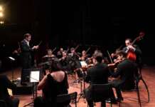 Teggiano celebra la sua storia tra musica, cultura e rievocazione medievale