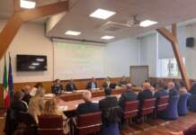 Sfruttamento lavorativo, caporalato e lavoro nero: incontro in Prefettura