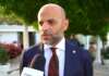VIDEO/ La Fortezza abbraccia la ‘famiglia imperfetta’, Trapanese: “Riconoscerla per evitare discriminazioni”