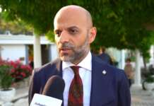 VIDEO/ La Fortezza abbraccia la ‘famiglia imperfetta’, Trapanese: “Riconoscerla per evitare discriminazioni”