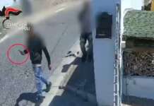 VIDEO/ Truffe agli anziani sulle isole di Ischia e Procida: arrestati