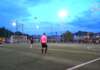 VIDEO/ Presidenti, guest star e tanto spettacolo: torna la Witch League