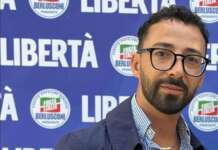 Paduli, Zollo in Consiglio Comunale: “Grazie ai cittadini, continuerò con impegno e responsabilità”