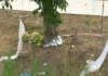 Morto in motocross a 10 anni, la verità nell’autopsia sul corpicino di Christian