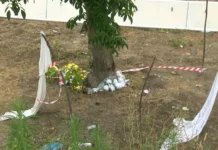 Morto in motocross a 10 anni, la verità nell’autopsia sul corpicino di Christian
