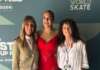 FOTO/ Coppa del Mondo, capolavoro di Mariaclaudia Parziale: medaglia d’oro nella Solo Dance