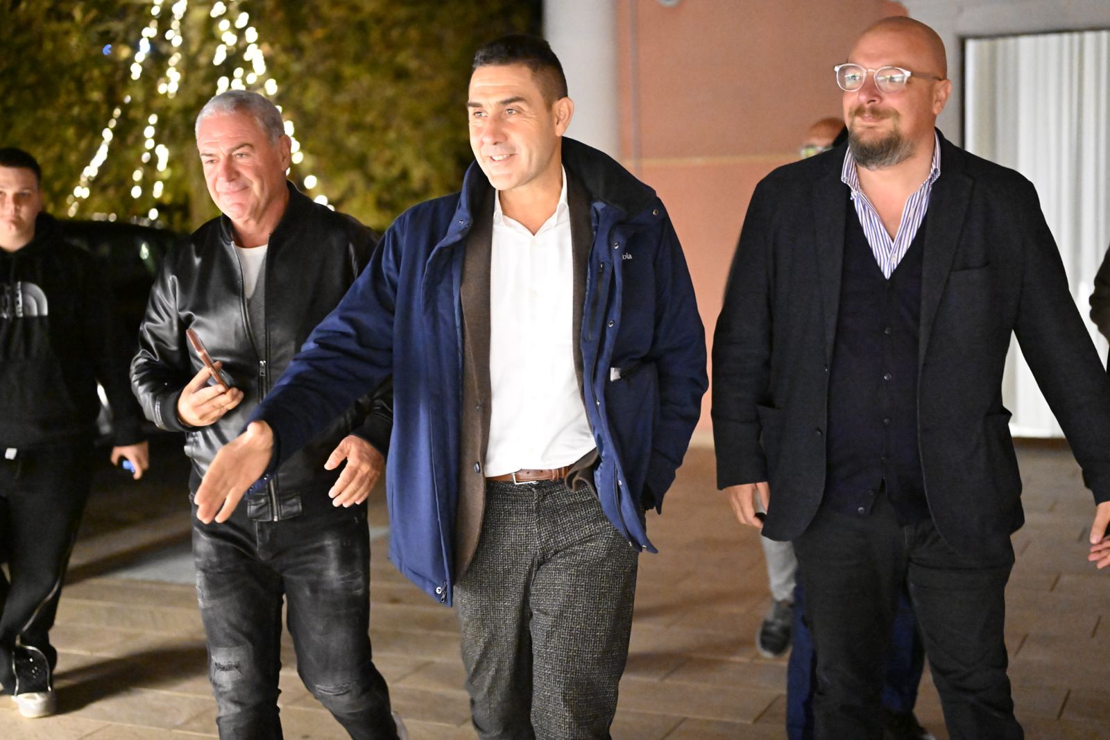 vannacci sceglie l8217irpino morano per l8217assemblea nazionale da Anteprima24.it vannacci sceglie l8217irpino morano per l8217assemblea nazionale
