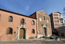Montefalcione, conti in rosso al Comune: D’Agostino ricorre al predissesto
