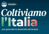 Coltiviamo l’Italia, a Capua la tavola rotonda di Fratelli d’Italia coltiviamo l'italia