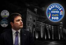 Provinciali, Rubano spacca il centrodestra: Forza Italia lascia libertà di voto. Si apre l’asse con Mastella