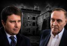 Provincia e Comunità Montana, così prende forma l’asse Rubano-Mastella