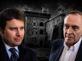 Provincia e Comunità Montana, così prende forma l’asse Rubano-Mastella