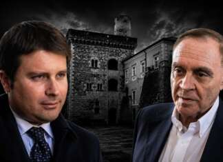 Provincia e Comunità Montana, così prende forma l’asse Rubano-Mastella