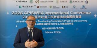 L’Intelligenza Artificiale del Consorzio A5 conquista la Cina