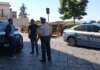 Blitz a Palazzo Mosti, Guardia di Finanza e Polizia negli uffici del Comune: cosa starebbe succedendo