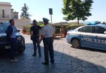 Blitz a Palazzo Mosti, Guardia di Finanza e Polizia negli uffici del Comune: cosa starebbe succedendo