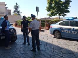 Blitz a Palazzo Mosti, Guardia di Finanza e Polizia negli uffici del Comune: cosa starebbe succedendo