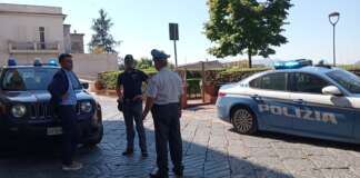 Blitz a Palazzo Mosti, Guardia di Finanza e Polizia negli uffici del Comune: cosa starebbe succedendo