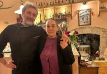Cotton Club in vendita dopo 30 anni: “Una scelta di vita, non una crisi dell’attività”