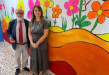Garante detenuti in visita alla comunità Amistà e all’Ipm di Airola