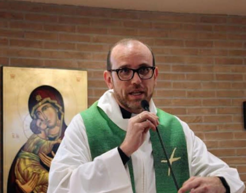 la voce giovane della citt224 scrive al nuovo sindaco prima ancora di conoscerlo da Anteprima24.it la voce giovane della citt224 scrive al nuovo sindaco prima ancora di conoscerlo